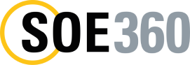 SOE360